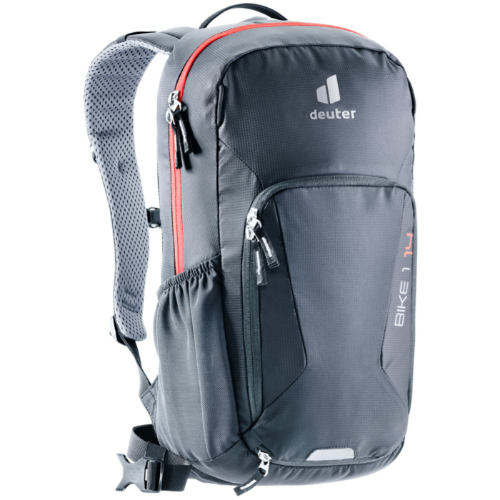 Deuter biciklistički ruksak Bike I 14