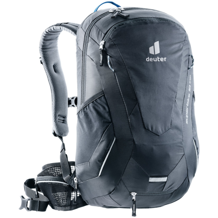 Deuter biciklistički ruksak Superbike 18 EXP