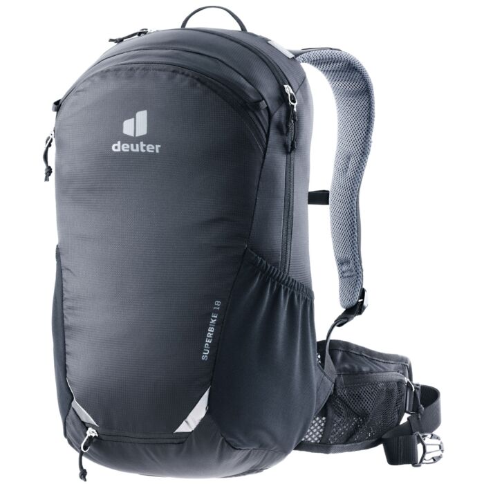 Deuter biciklistički ruksak Superbike 18