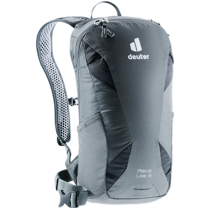 Deuter biciklistički ruksak Race Lite