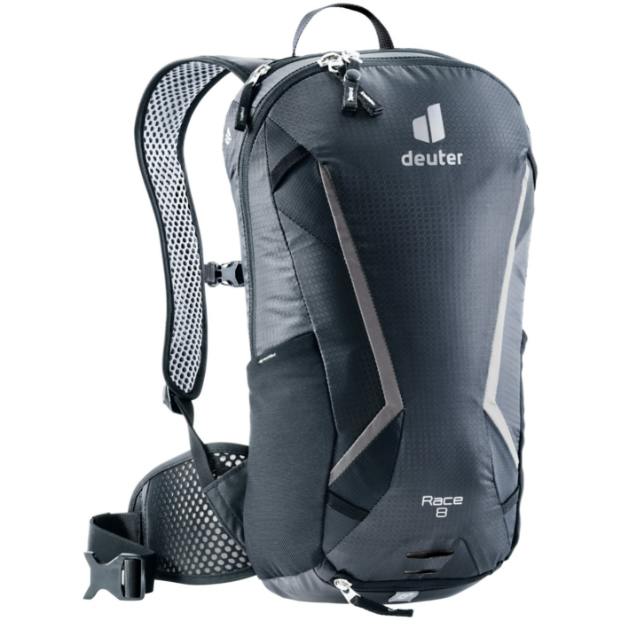 Deuter biciklistički ruksak Race