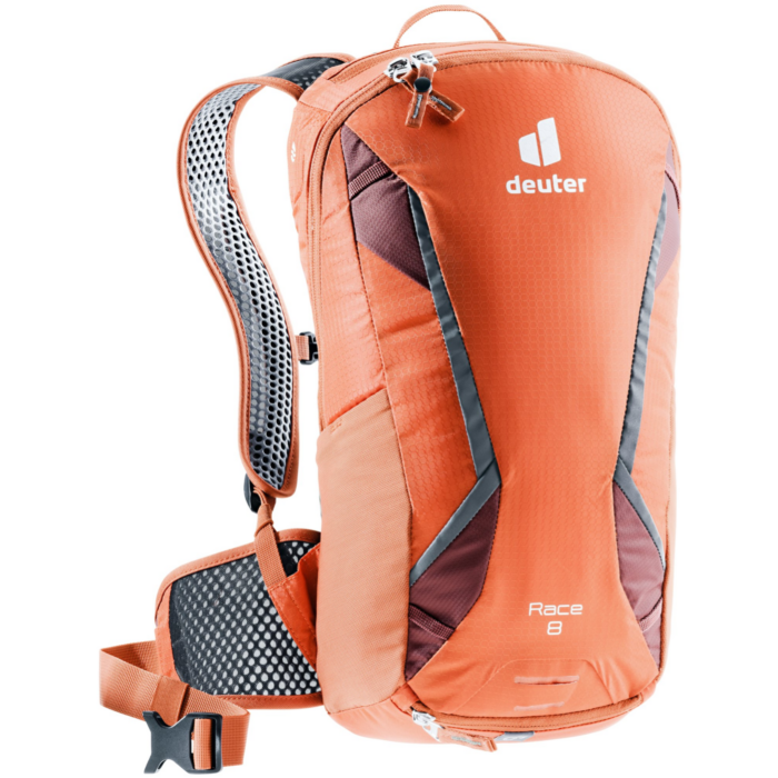 Deuter biciklistički ruksak Race
