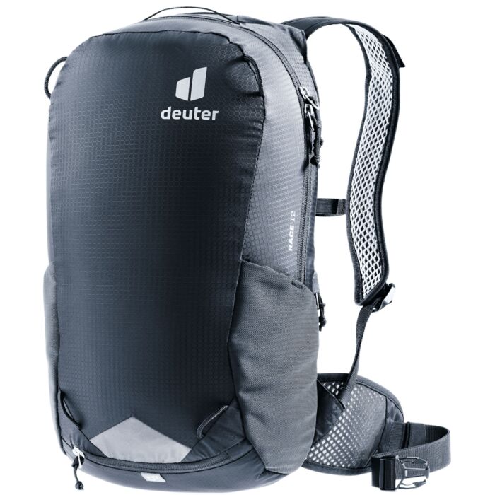 Deuter biciklistički ruksak Race 12