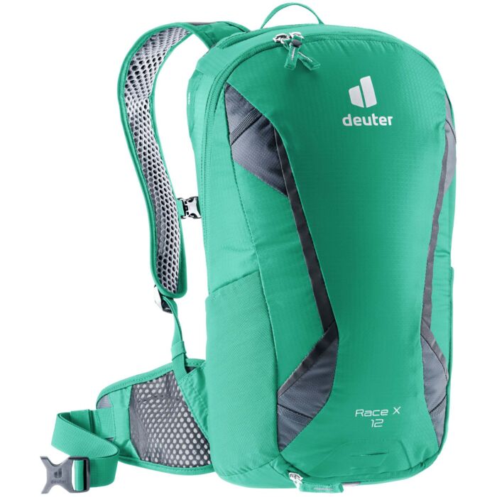 Deuter biciklistički ruksak Race X