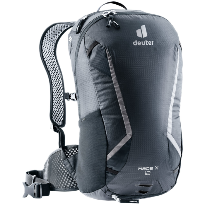 Deuter biciklistički ruksak Race X