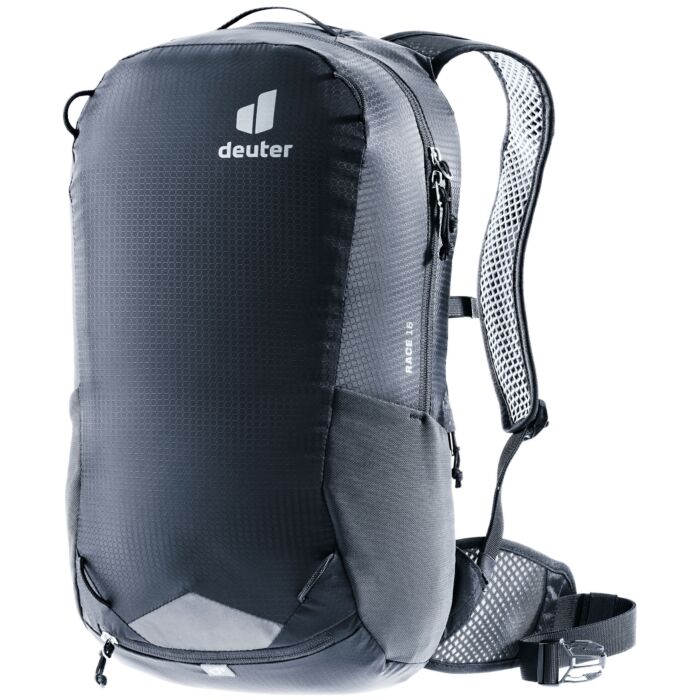 Deuter biciklistički ruksak Race 16