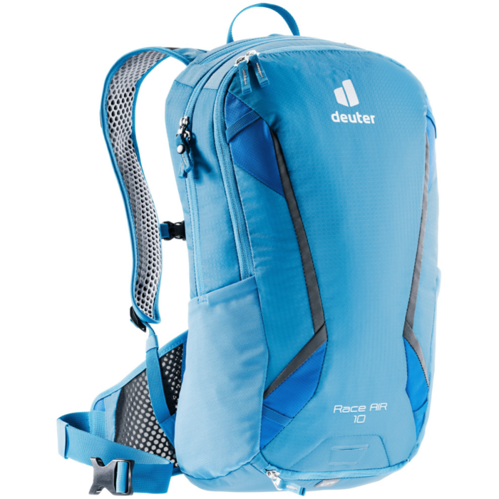 Deuter biciklistički ruksak Race Air
