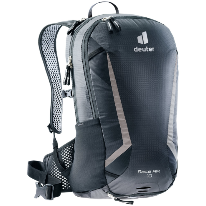 Deuter biciklistički ruksak Race AIR