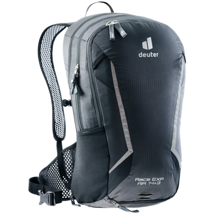 Deuter biciklistički ruksak Race EXP Air