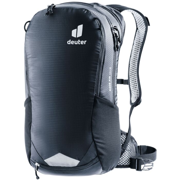 Deuter biciklistički ruksak Race Air 14+3