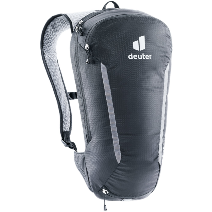 Deuter biciklistički ruksak Road ONE