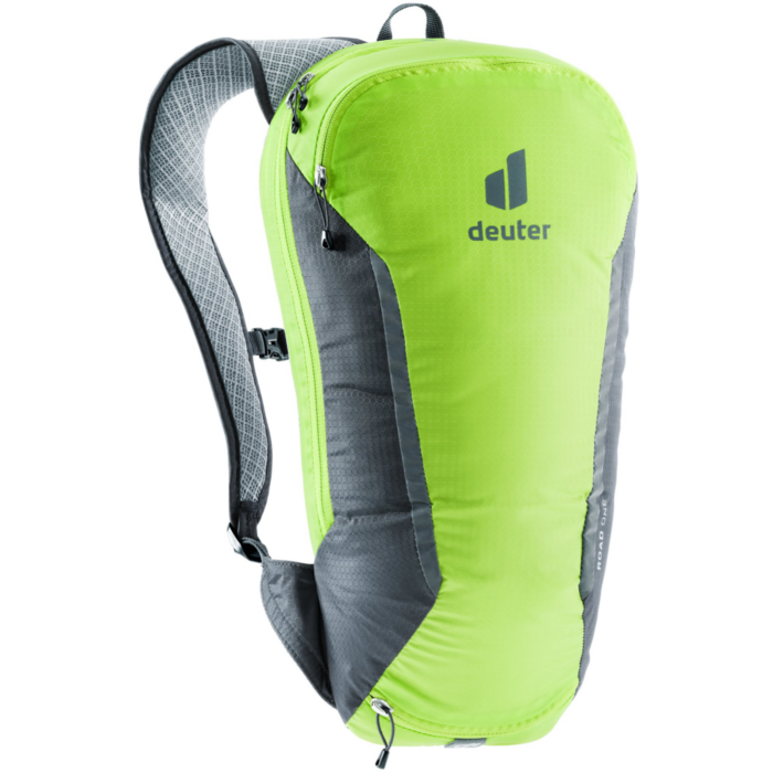 Deuter biciklistički ruksak Road one