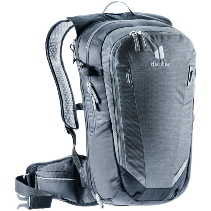 Deuter biciklistički ruksak Compact EXP 14