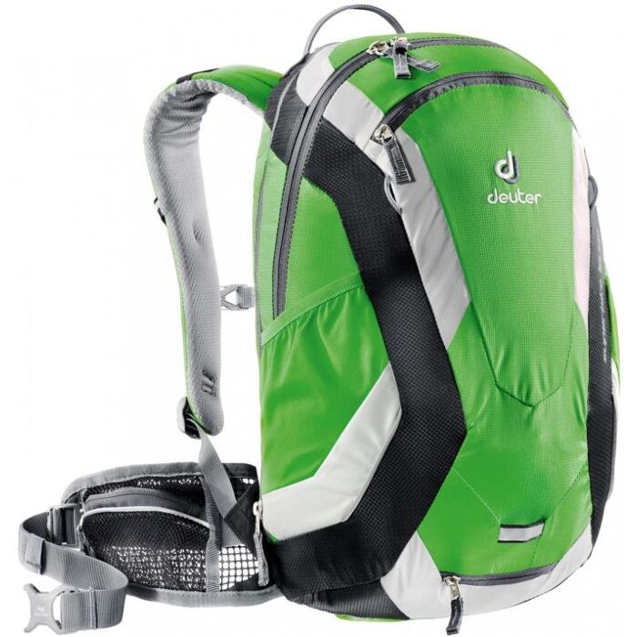 Deuter biciklistički ruksak Superbike 18 EXP