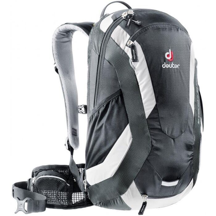 Deuter biciklistički ruksak Superbike 18 EXP