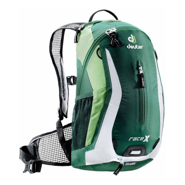 Deuter biciklistički ruksak Race X