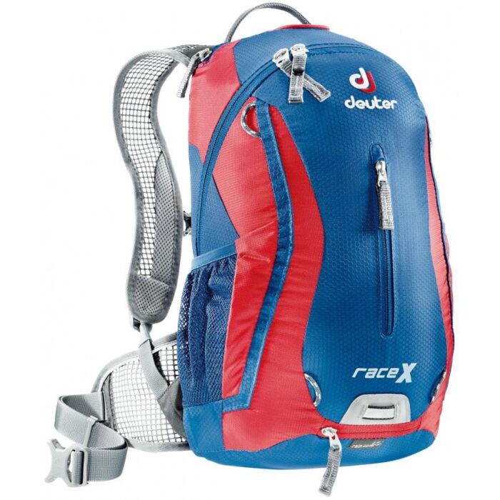 Deuter biciklistički ruksak Race X