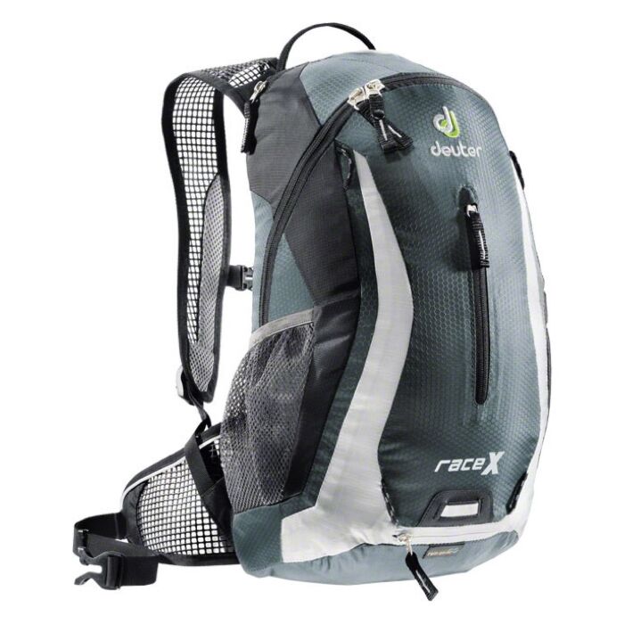 Deuter biciklistički ruksak Race X