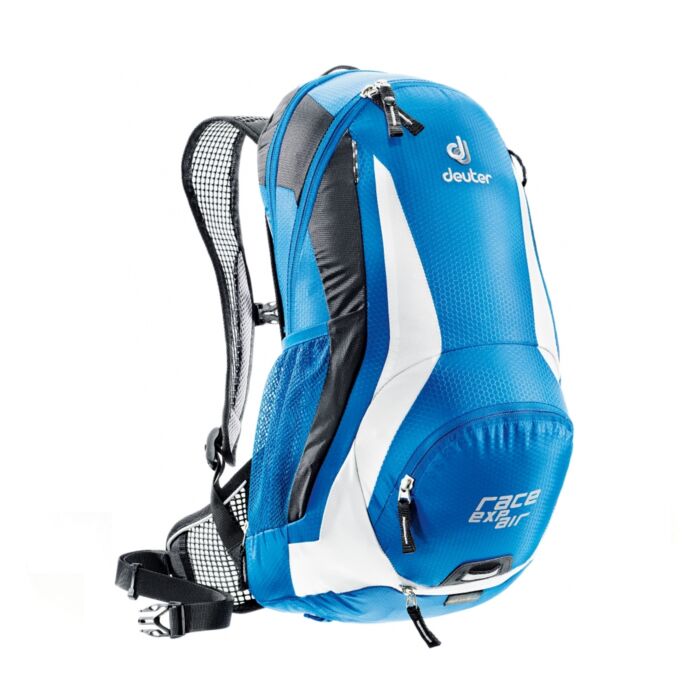 Deuter biciklistički ruksak Race EXP Air
