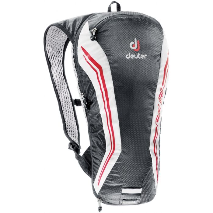 Deuter biciklistički ruksak Road One