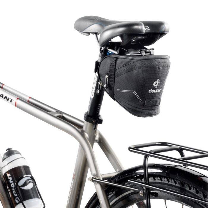 Deuter Bike Bag II