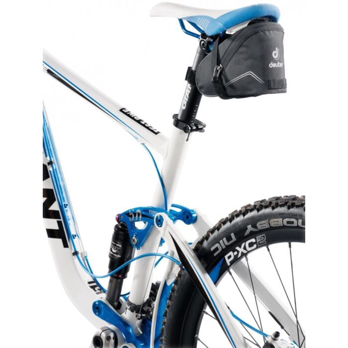 Deuter Bike Bag IV