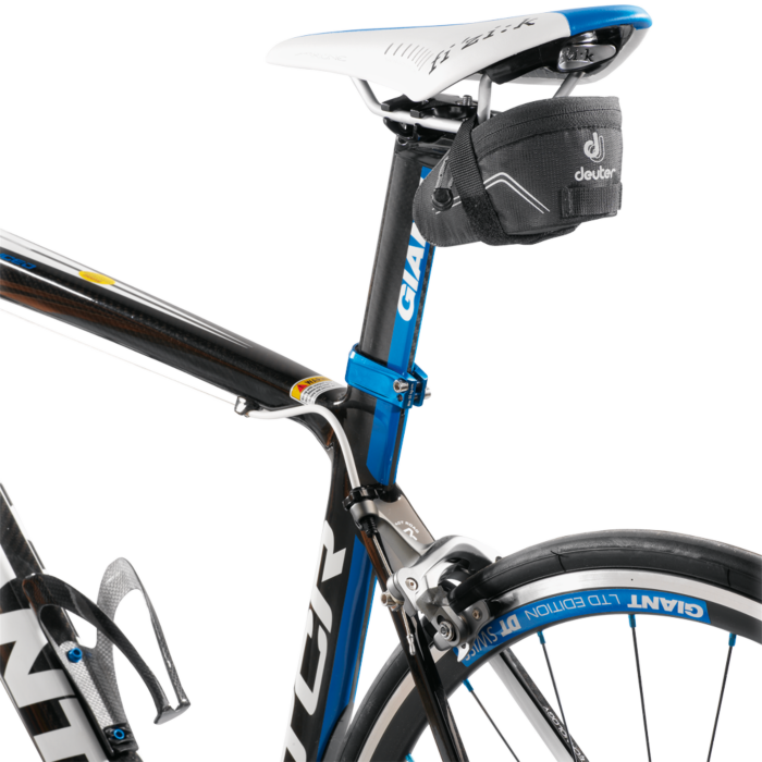 Deuter Bike Bag XS
