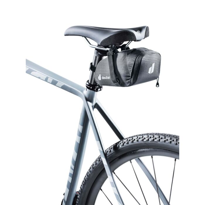 Deuter torbica za bicikl Bike Bag 0.8