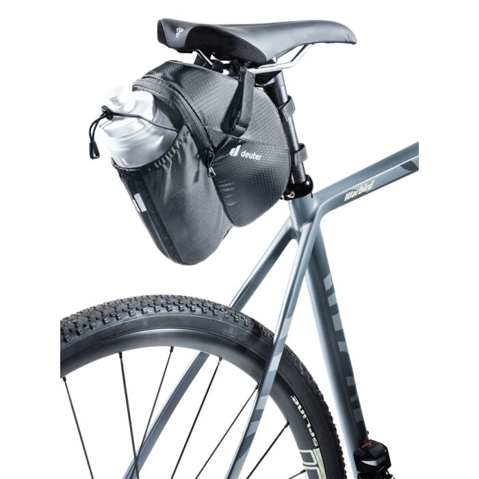 Deuter torbica za bicikl Bike Bag 1.2 Bottle