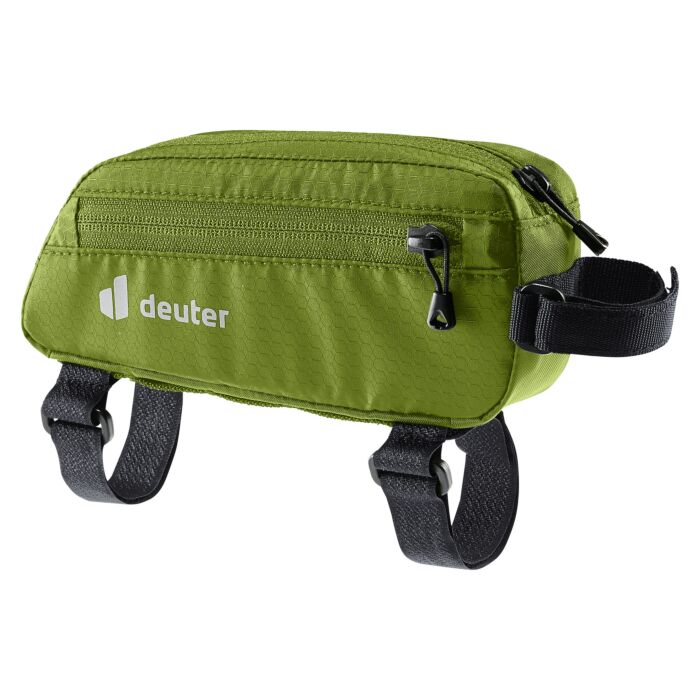 Deuter torbica za bicikl Energy Bag 0.5