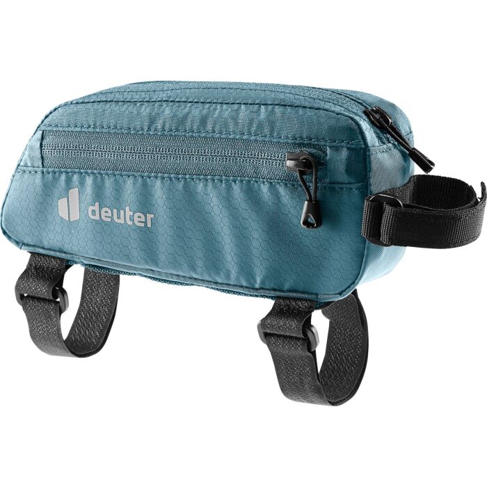 Deuter torbica za bicikl Energy Bag 0.5