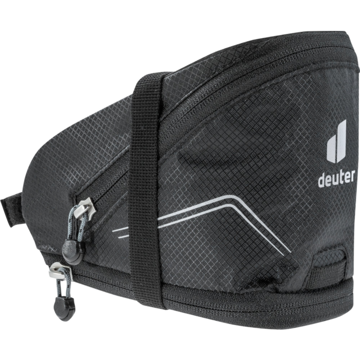 Deuter torbica za bicikl Bike Bag II