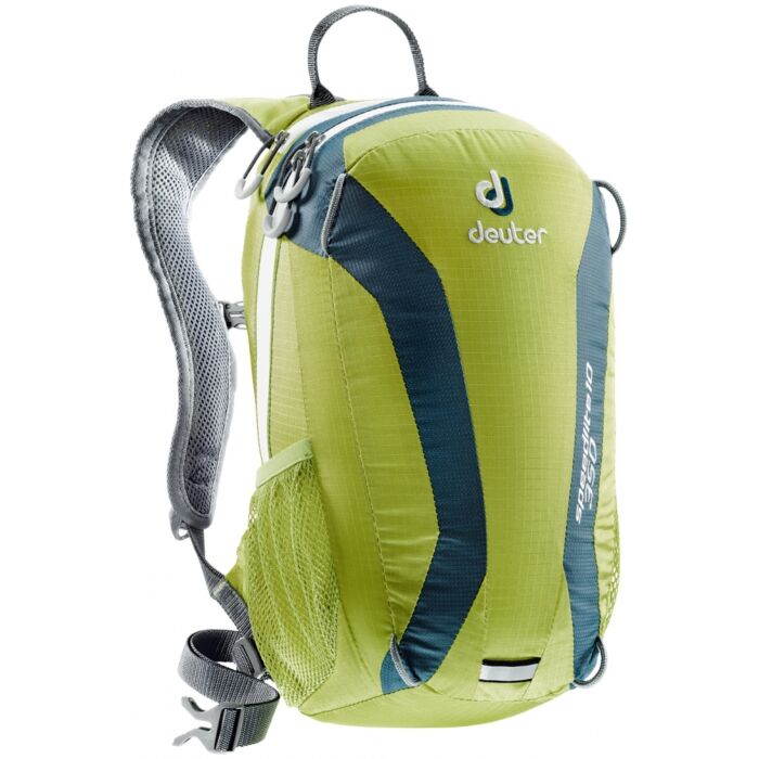 Deuter planinarski ruksak Speed Lite 10