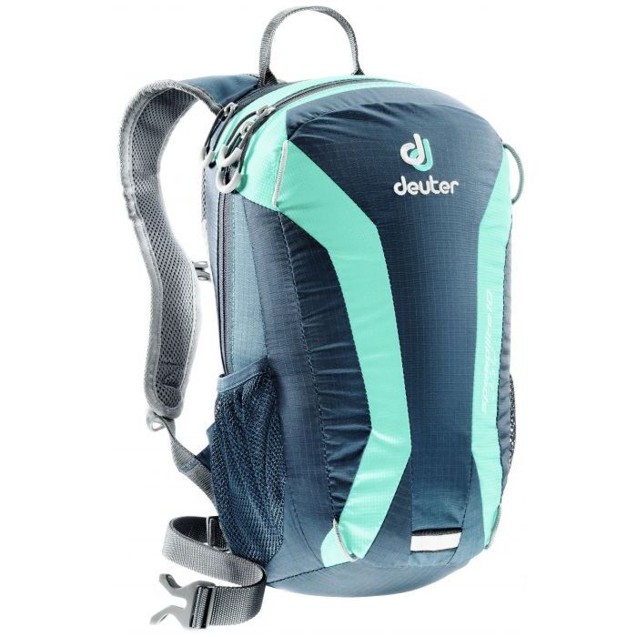 Deuter planinarski ruksak Speed Lite 10