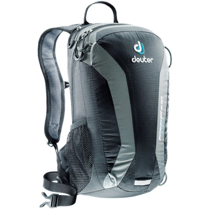 Deuter planinarski ruksak Speed Lite 10