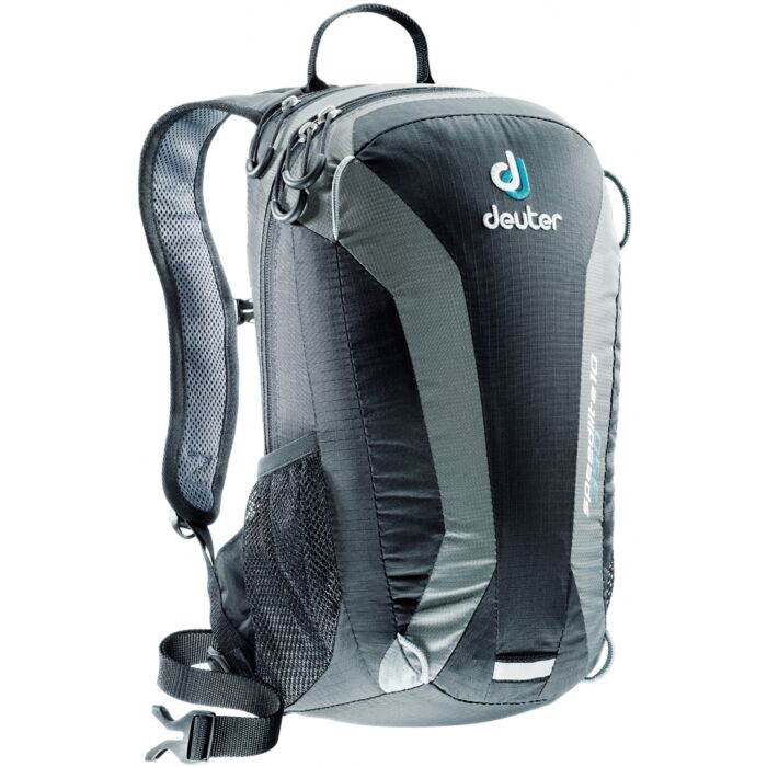 Deuter planinarski ruksak Speed Lite 15