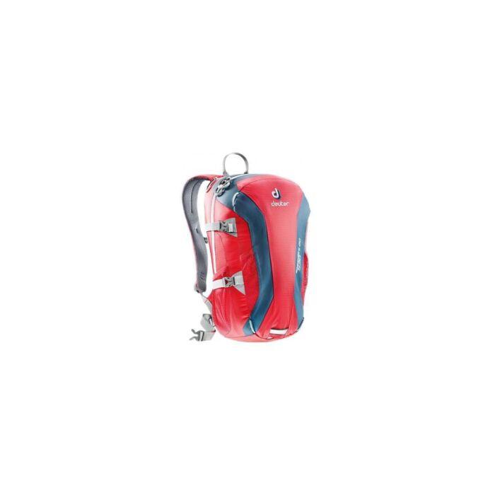 Deuter planinarski ruksak Speed Lite 20