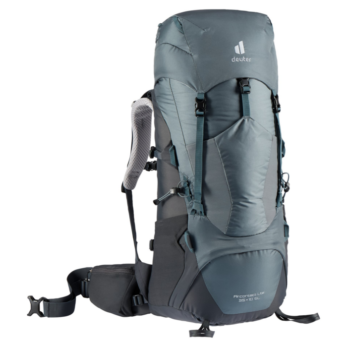 Deuter planinarski ruksak Aircontact LITE 35 + 10 SL