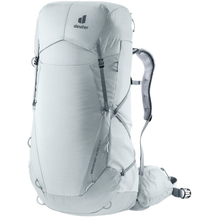 Deuter planinarski ruksak Aircontact ULTRA 50 + 5