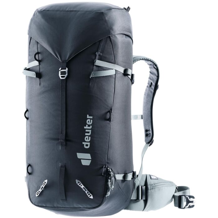Deuter alpinistički ruksak Guide 34+8