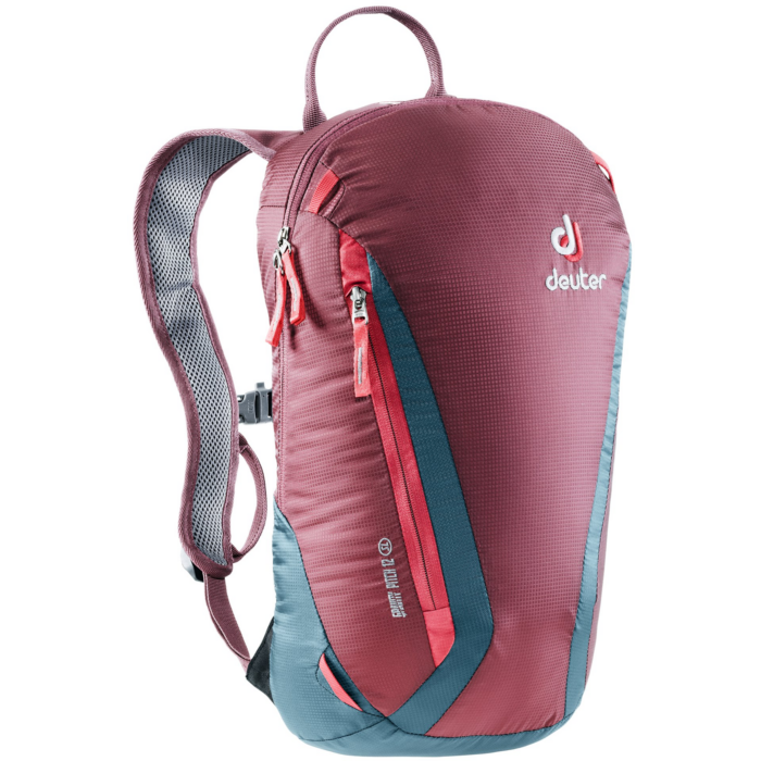 Deuter GRAVITY PITCH 12 SL