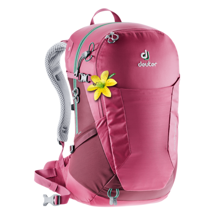 Deuter planinarski ruksak Futura 22 SL