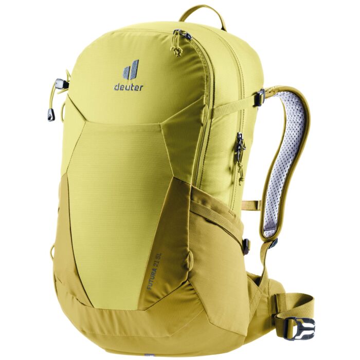 Deuter planinarski ruksak Futura 21 SL