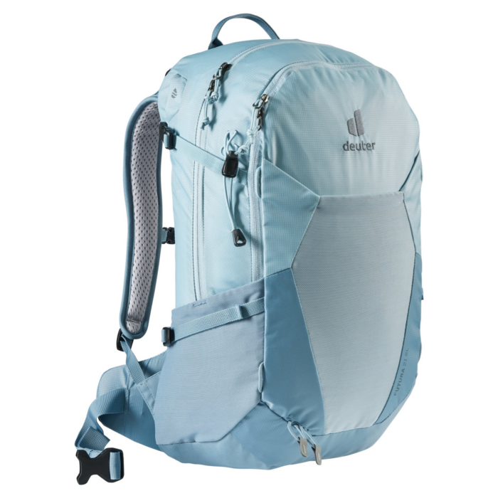 Deuter planinarski ruksak Futura 21 SL