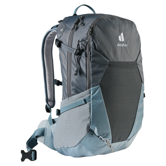 Deuter planinarski ruksak Futura 21 SL