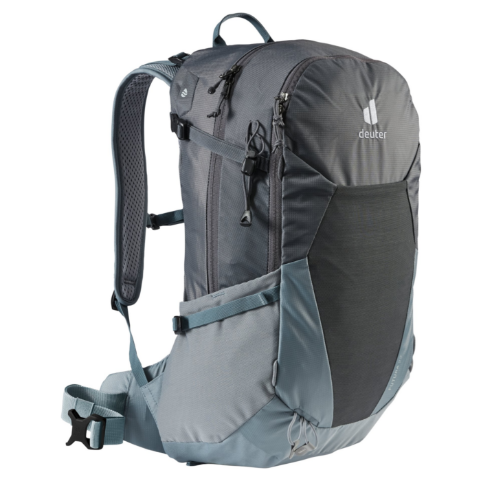 Deuter planinarski ruksak Futura 23