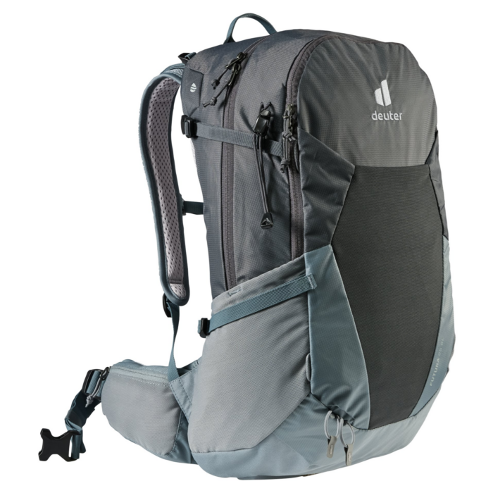 Deuter planinarski ruksak Futura 25 SL