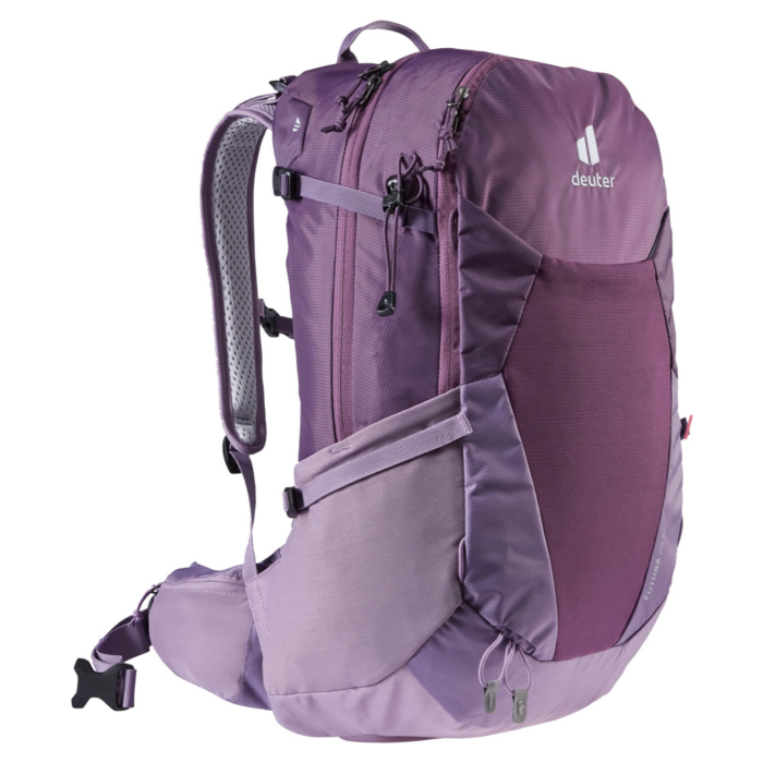 Deuter planinarski ruksak Futura 25 SL