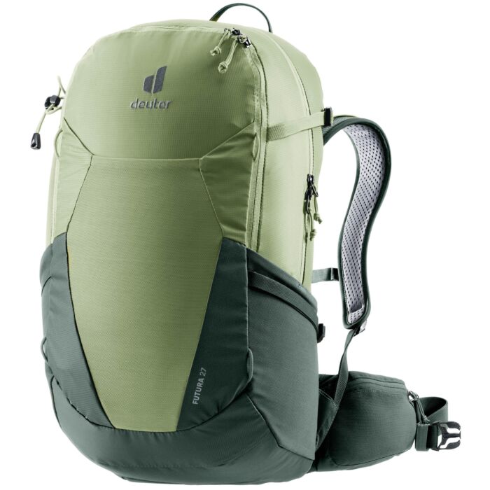 Deuter planinarski ruksak Futura 27
