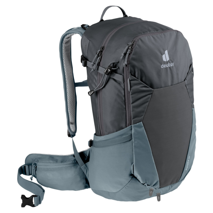 Deuter planinarski ruksak Futura 27